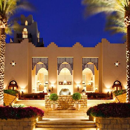 Four Seasons Resort Sharm El Sheikh Private Residential Villa & Chalet - Egypt Eksteriør billede