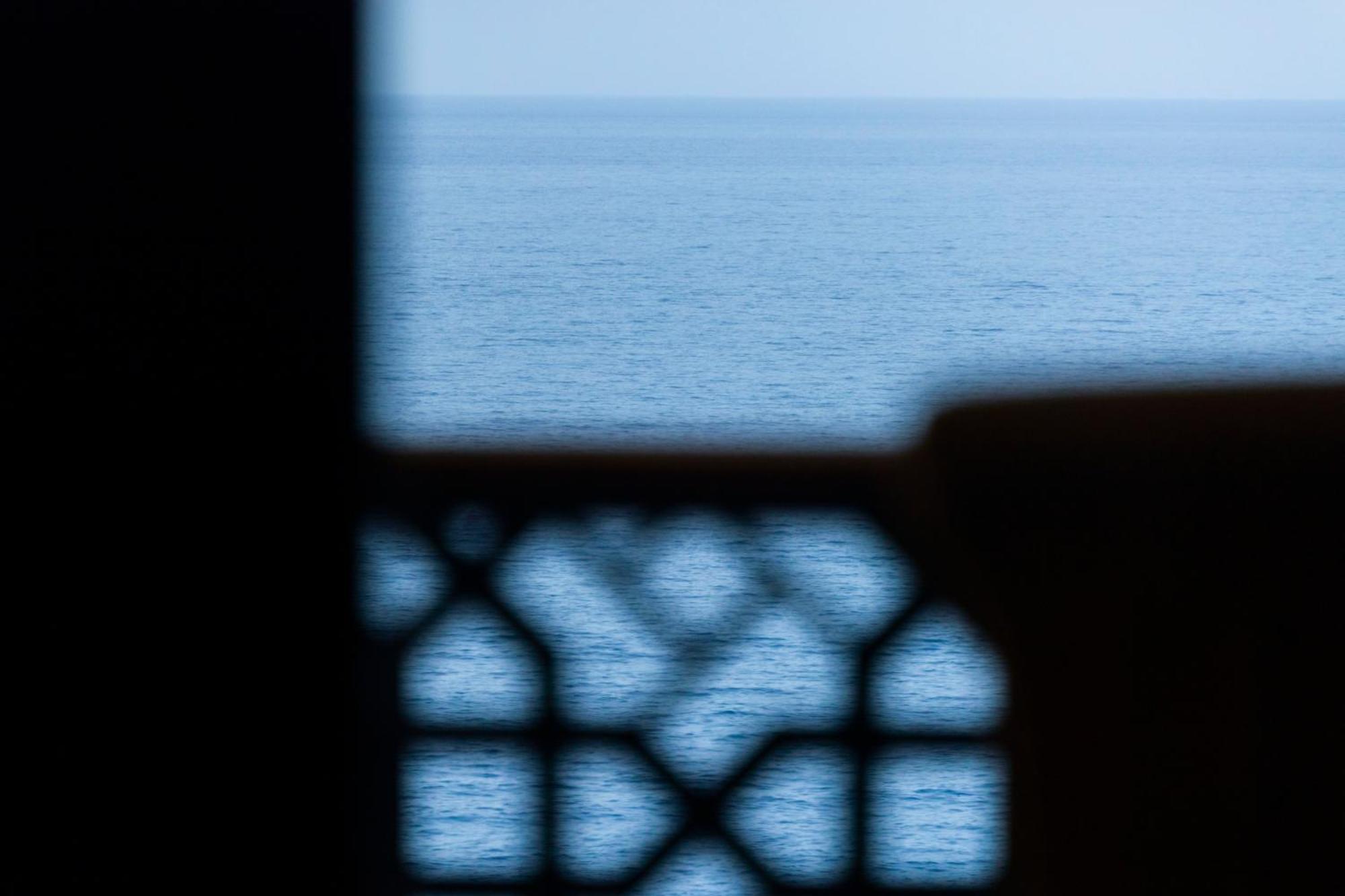Four Seasons Resort Sharm El Sheikh Private Residential Villa & Chalet - Egypt Eksteriør billede